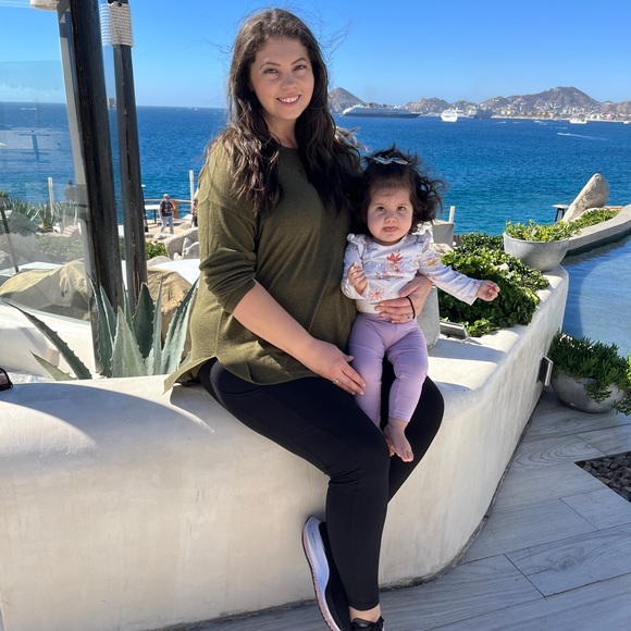 Hi, I'm Jessica! - Picture 8 of 16